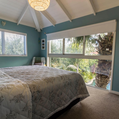 Coalesce Alteration Renovation Project Riverton Road